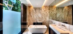 Cove Drive (D4), Semi-Detached #607469601